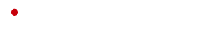 乐鱼在线登录最新官网-乐鱼leyu(中国)