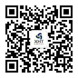 使用微信扫一扫关注开云app官方官网-开云(中国)
